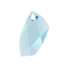 6620 20mm AQUAMARINE