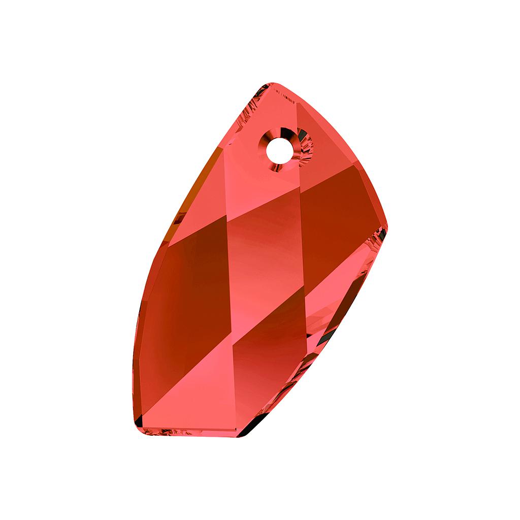 6620 20mm CRY.REDMAGMA