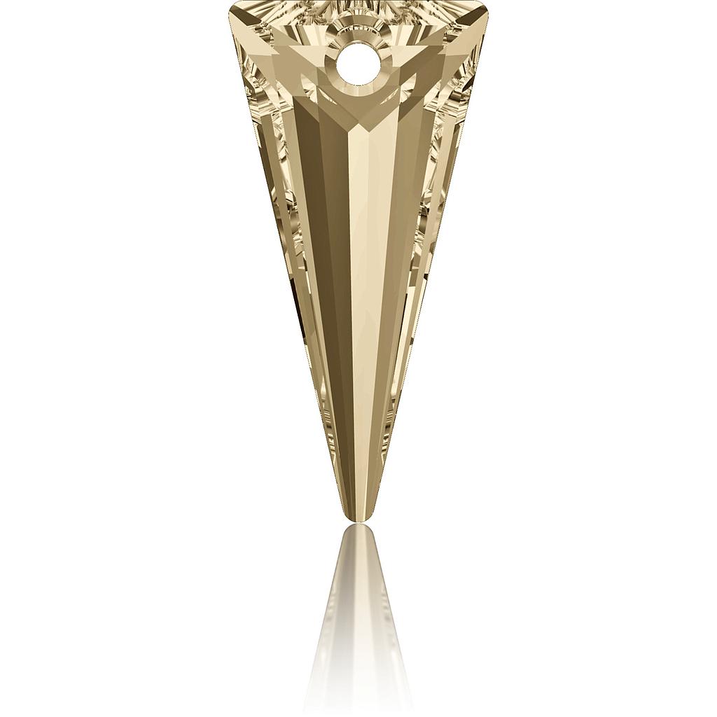 6480 39mm CRYSTAL GSHA