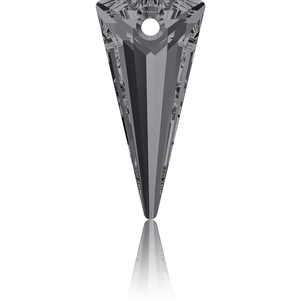 6480 39mm CRY.SILVERNIGHT