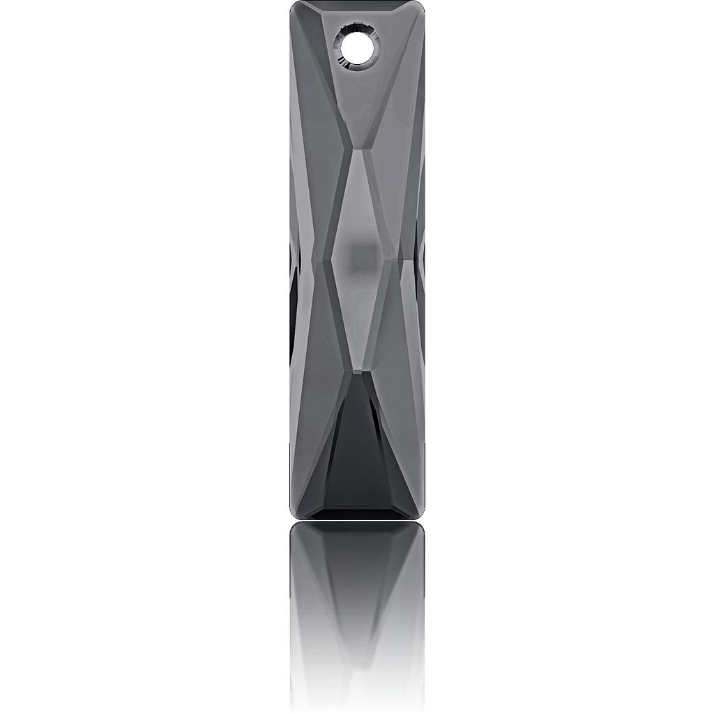 6465 13mm CRY.SILVERNIGHT