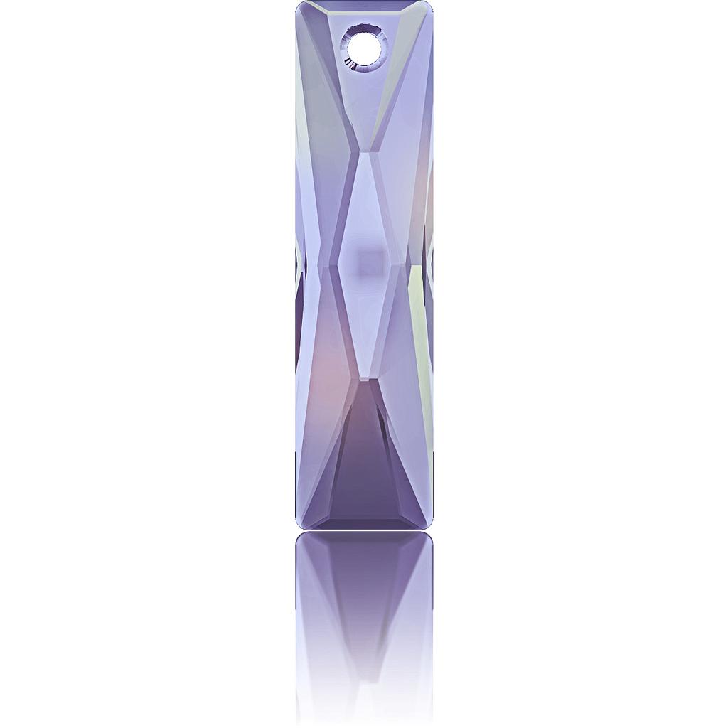 6465 13mm CRYSTAL VL P