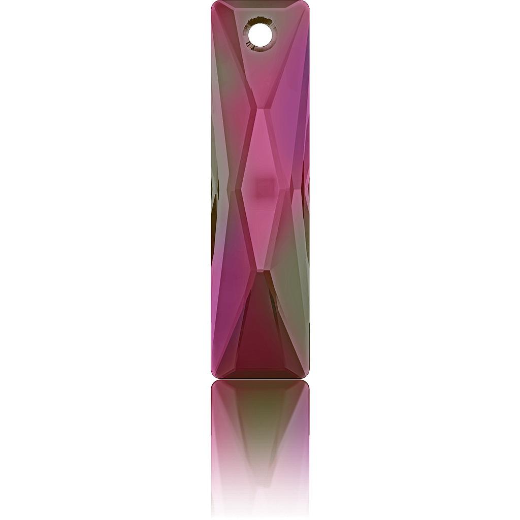 6465 25mm CRY.VOLCANO P