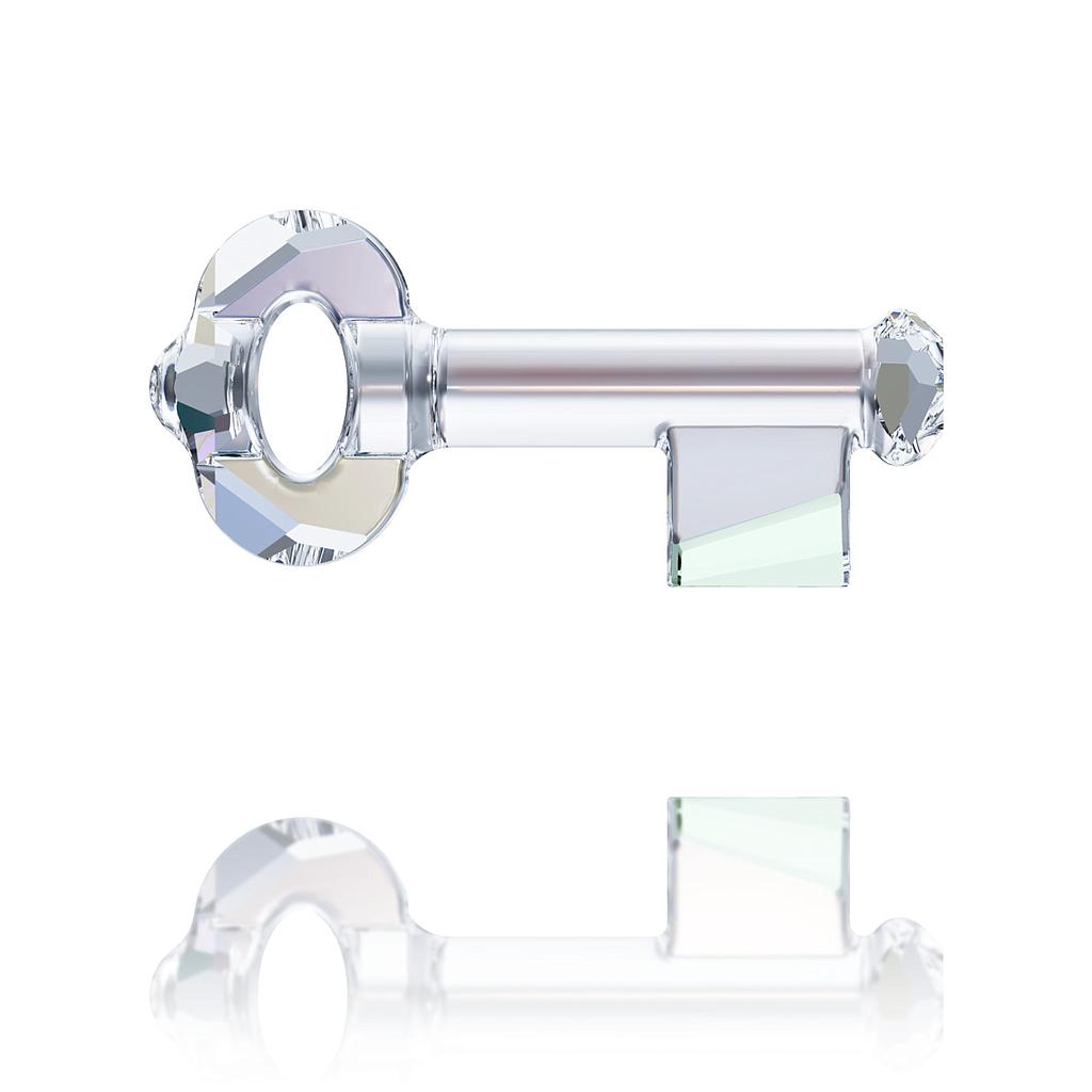 6919 30mm CRYSTAL.AB