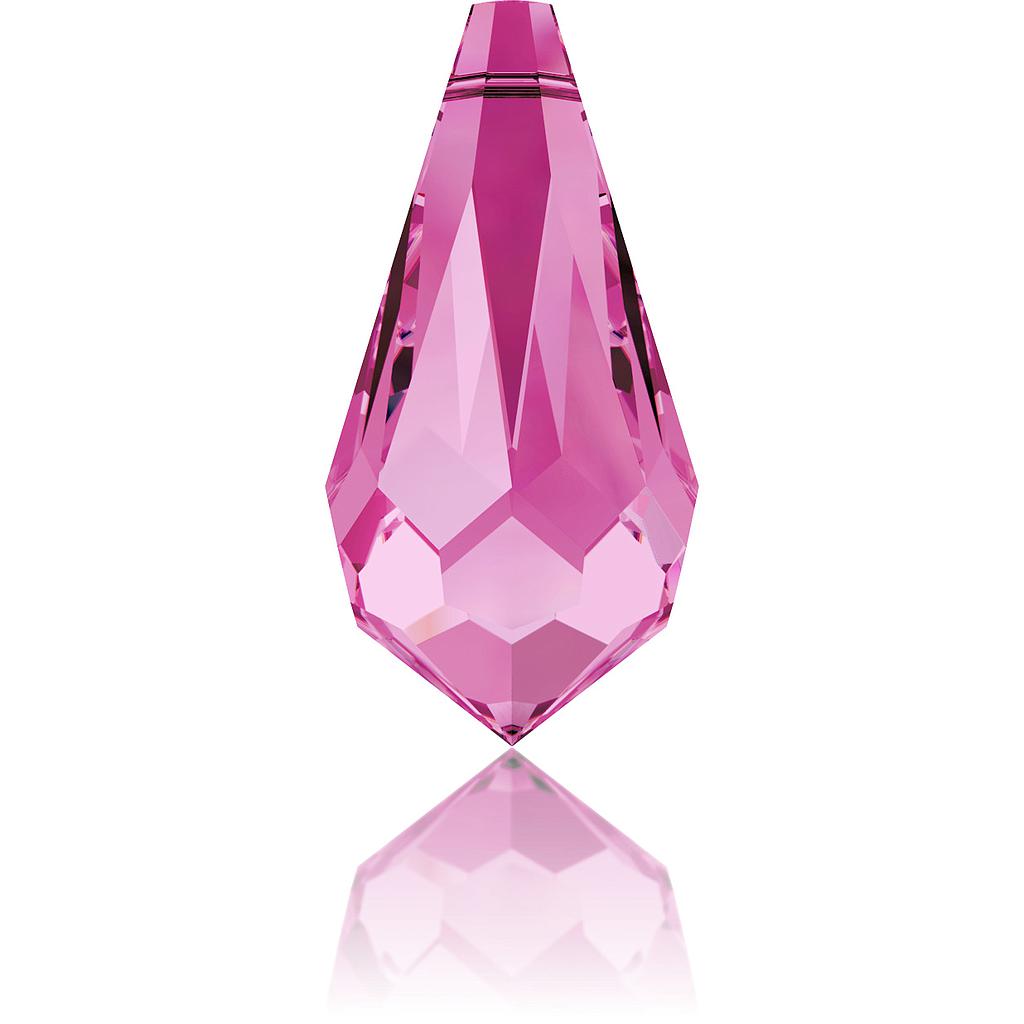 6000 11mm ROSE