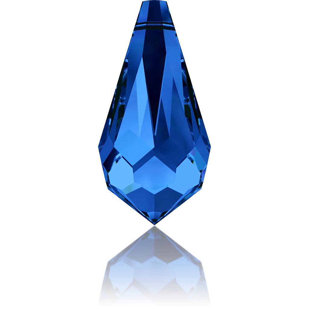 6000 11mm SAPPHIRE