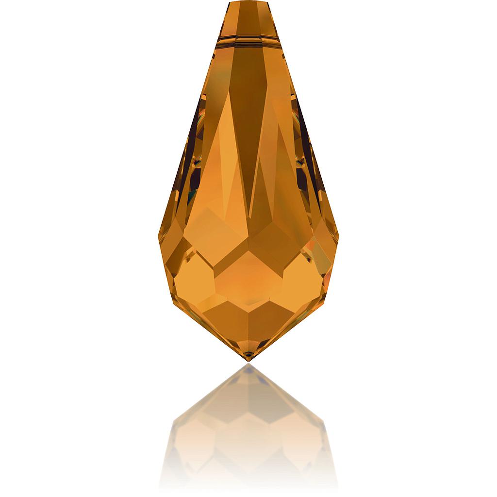 6000 11mm TOPAZ