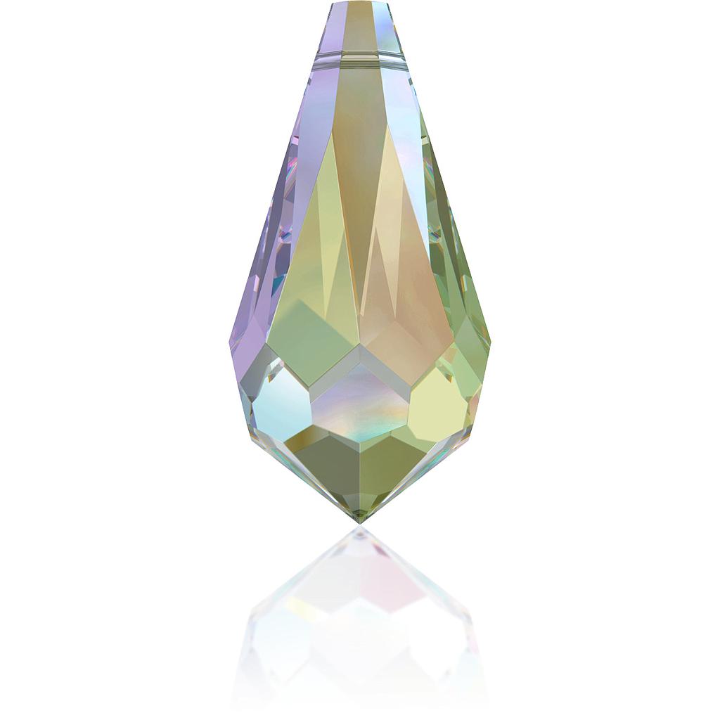 6000 11mm CRY. PARADISESHINE