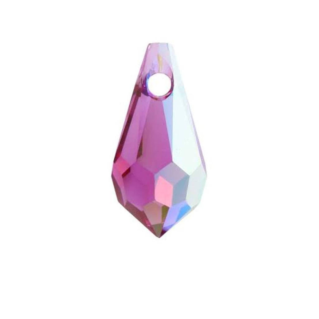 6000 11mm FUCHSIA AB