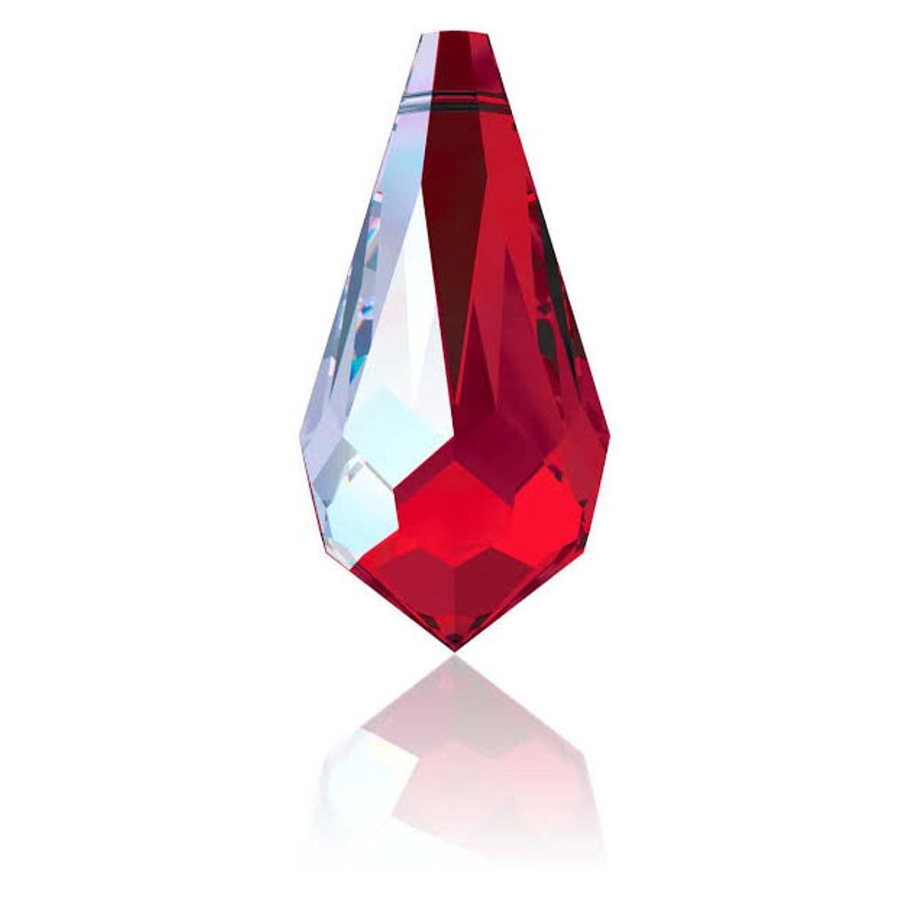 6000 11mm  LT.SIAM AB