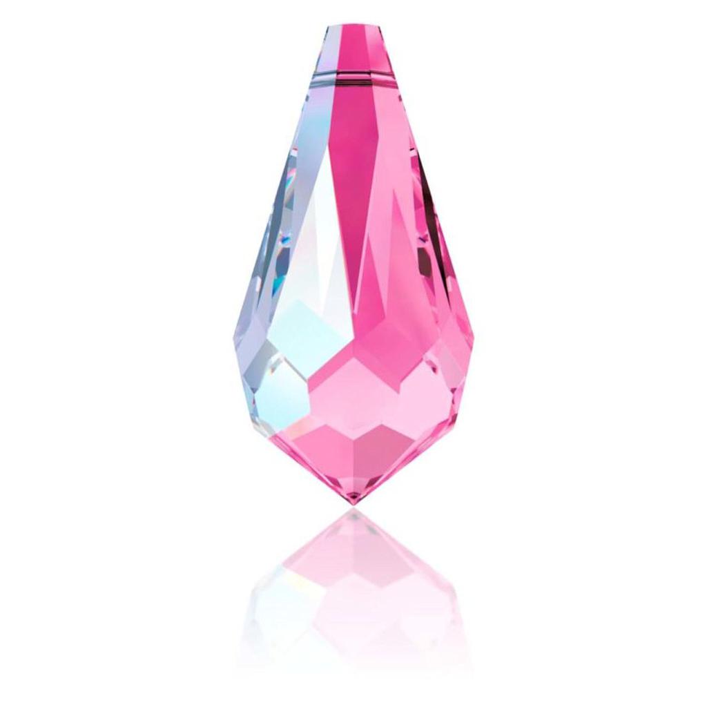6000 11mm ROSE AB