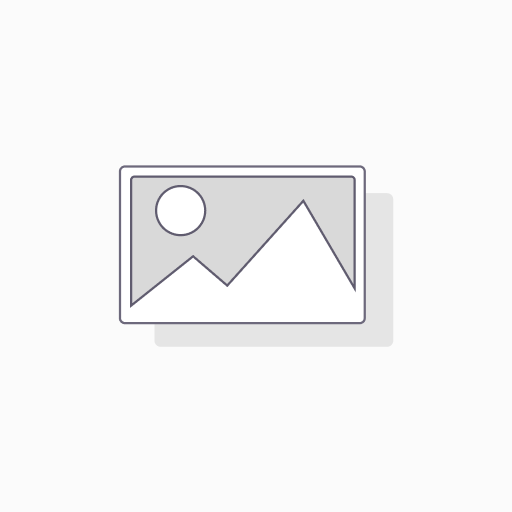 [10113978] Nat Lap.Lazuli Bracelet 312