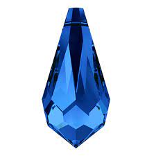 6000 11mm SAPPHIRE AB