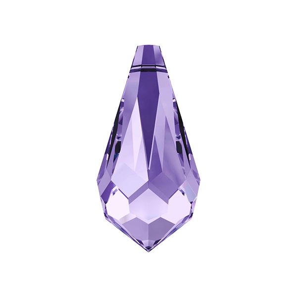 6000 11mm TANZANITE AB