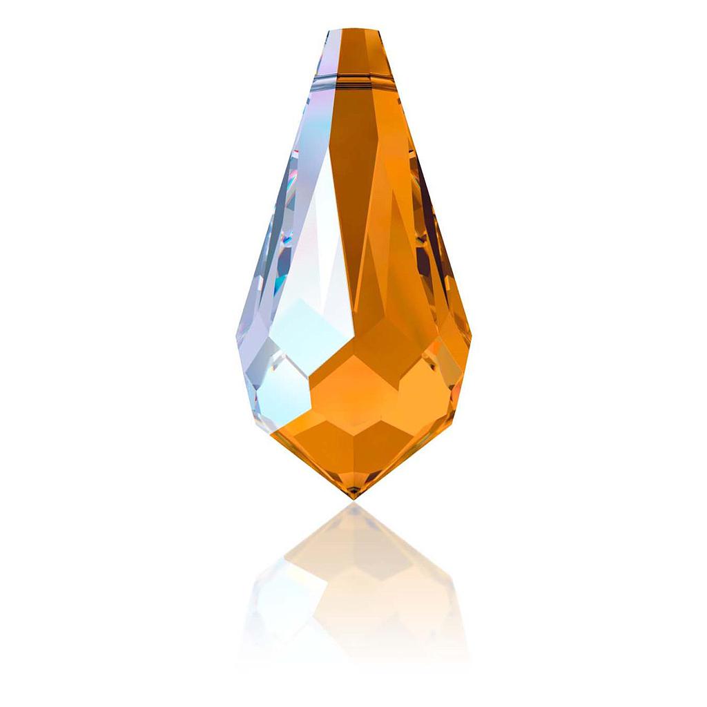 6000 11mm TOPAZ AB