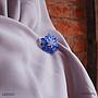 Design Brooch 175