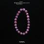 Fac Rd Ruby Bracelet 850