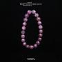 Fac Rd Ruby Bracelet 850