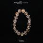 Golden Rutilated Bracelet 140