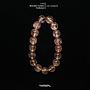 Golden Rutilated Bracelet 140