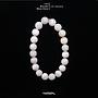 Moon Stone Bracelet 180