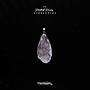 Pendant Druzy 55
