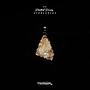 Pendant Druzy 55
