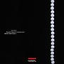 Rd 6mm Matte Col Shell Pearl