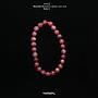 Rd Ruby Bracelet 490
