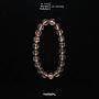 Rutilated Bracelet A 170