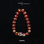 Bracelet E