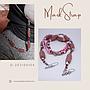 Mask Strap D