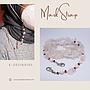 Mask Strap E