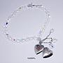 Design Tasbih 33 I