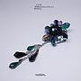 Design Brooch 250