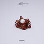Brooch 25