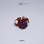 Brooch 25