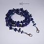 Mask Strap E