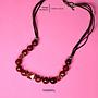  Design Necklace 250
