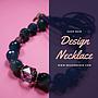  Design Necklace 250