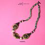  Design Necklace 250