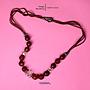  Design Necklace 250