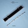 Design Connector Masker I