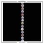 Round Morganite