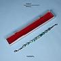 Design Connector Masker I