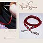 Mask Strap H