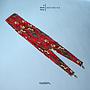 Mask Strap H