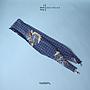 Mask Strap H