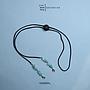 2 in 1 Mask Strap