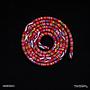 Ethnic Rope/m